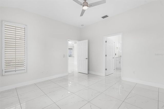 17762 COURTSIDE LANDINGS CIRCLE, Punta Gorda, FL 33955