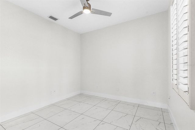 17762 COURTSIDE LANDINGS CIRCLE, Punta Gorda, FL 33955