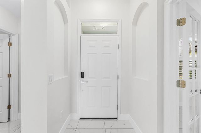 17762 COURTSIDE LANDINGS CIRCLE, Punta Gorda, FL 33955