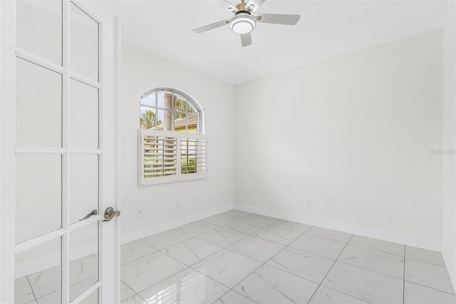17762 COURTSIDE LANDINGS CIRCLE, Punta Gorda, FL 33955