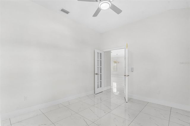17762 COURTSIDE LANDINGS CIRCLE, Punta Gorda, FL 33955