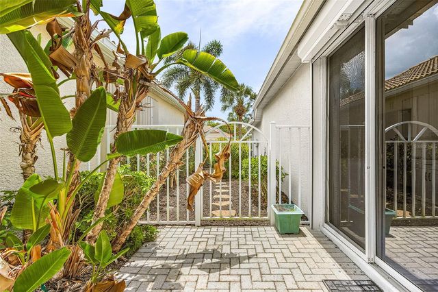 17762 COURTSIDE LANDINGS CIRCLE, Punta Gorda, FL 33955