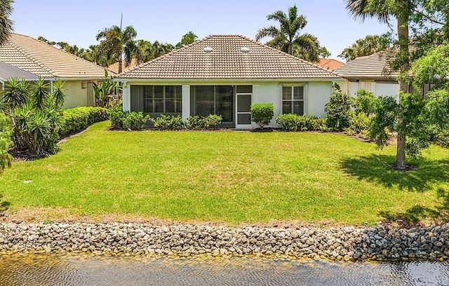 17762 COURTSIDE LANDINGS CIRCLE, Punta Gorda, FL 33955