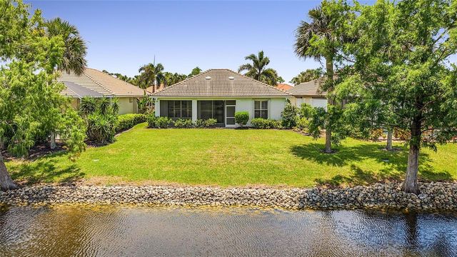 17762 COURTSIDE LANDINGS CIRCLE, Punta Gorda, FL 33955