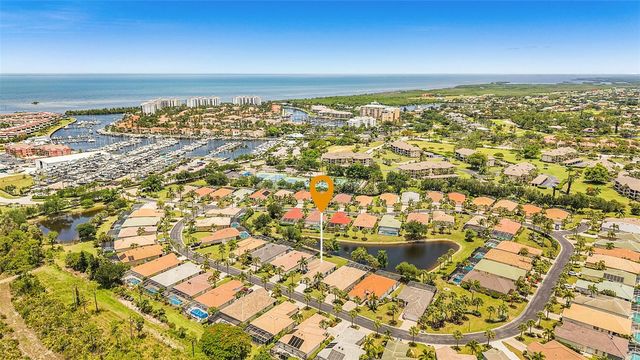 17762 COURTSIDE LANDINGS CIRCLE, Punta Gorda, FL 33955