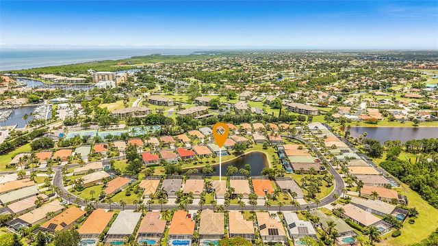 17762 COURTSIDE LANDINGS CIRCLE, Punta Gorda, FL 33955