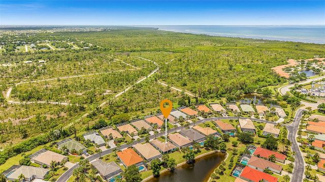 17762 COURTSIDE LANDINGS CIRCLE, Punta Gorda, FL 33955