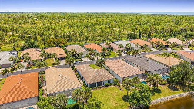 17762 COURTSIDE LANDINGS CIRCLE, Punta Gorda, FL 33955