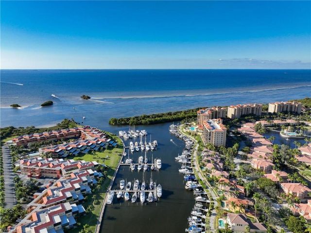 17762 COURTSIDE LANDINGS CIRCLE, Punta Gorda, FL 33955