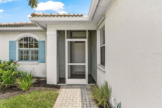 17762 COURTSIDE LANDINGS CIRCLE, Punta Gorda, FL 33955