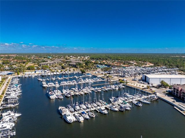 17762 COURTSIDE LANDINGS CIRCLE, Punta Gorda, FL 33955