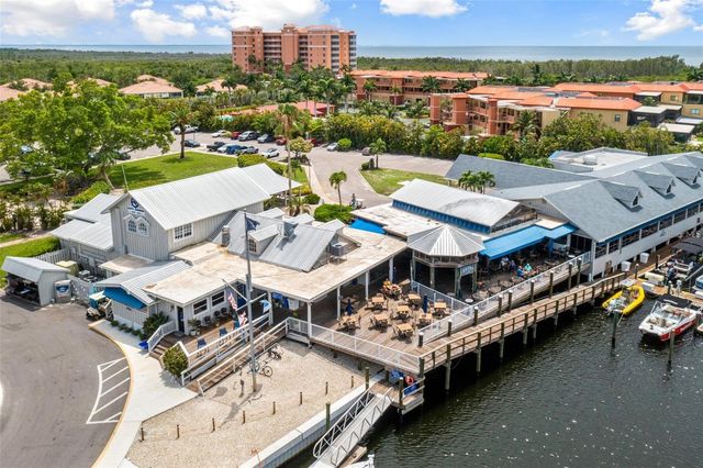 17762 COURTSIDE LANDINGS CIRCLE, Punta Gorda, FL 33955
