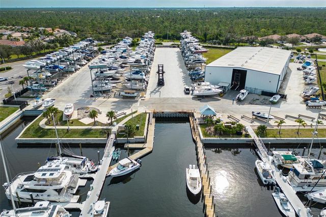 17762 COURTSIDE LANDINGS CIRCLE, Punta Gorda, FL 33955