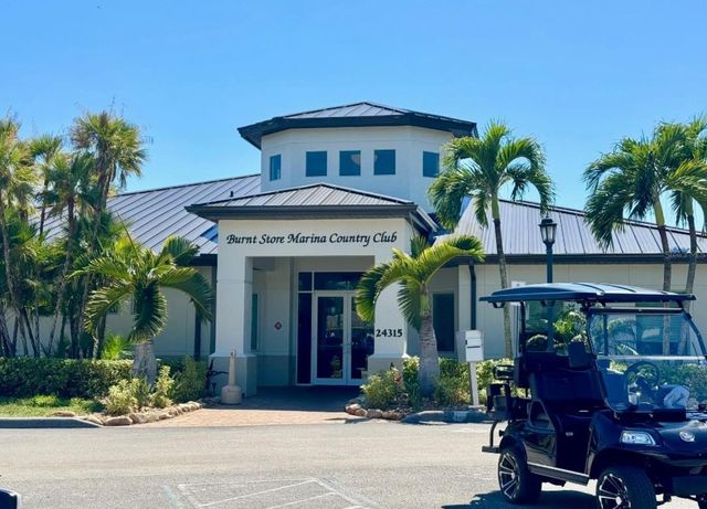 17762 COURTSIDE LANDINGS CIRCLE, Punta Gorda, FL 33955