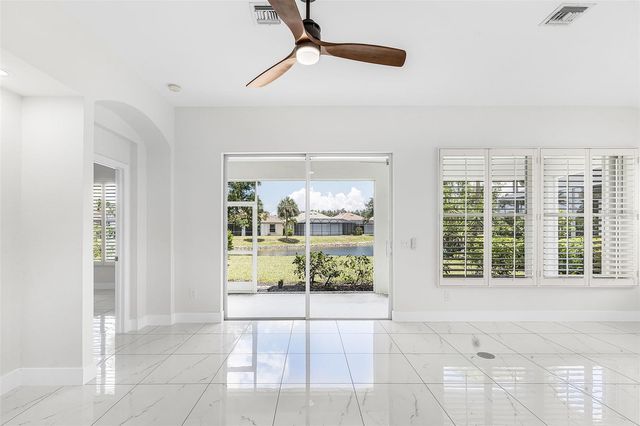 17762 COURTSIDE LANDINGS CIRCLE, Punta Gorda, FL 33955