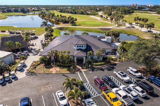 17762 COURTSIDE LANDINGS CIRCLE, Punta Gorda, FL 33955