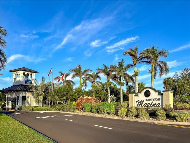 17762 COURTSIDE LANDINGS CIRCLE, Punta Gorda, FL 33955