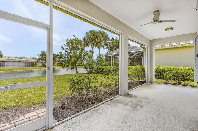 17762 COURTSIDE LANDINGS CIRCLE, Punta Gorda, FL 33955