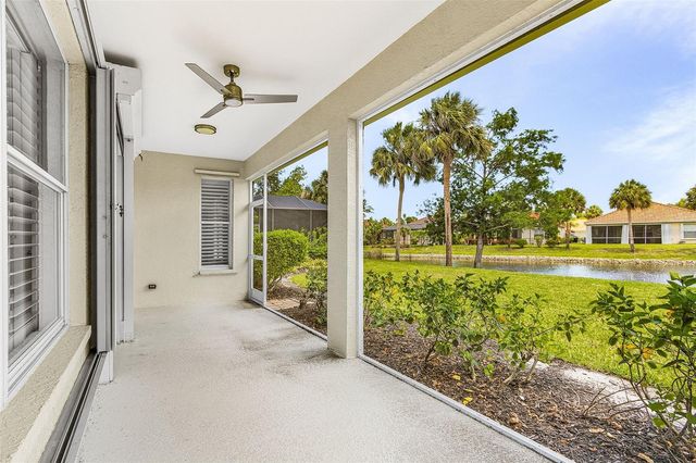 17762 COURTSIDE LANDINGS CIRCLE, Punta Gorda, FL 33955