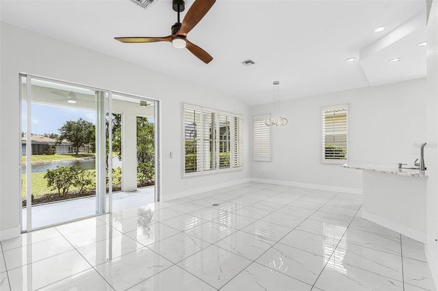 17762 COURTSIDE LANDINGS CIRCLE, Punta Gorda, FL 33955