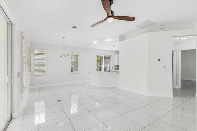 17762 COURTSIDE LANDINGS CIRCLE, Punta Gorda, FL 33955