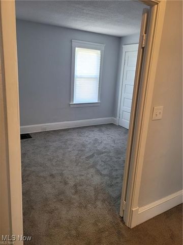 9903 Nicholas Avenue, Cleveland, OH 44102