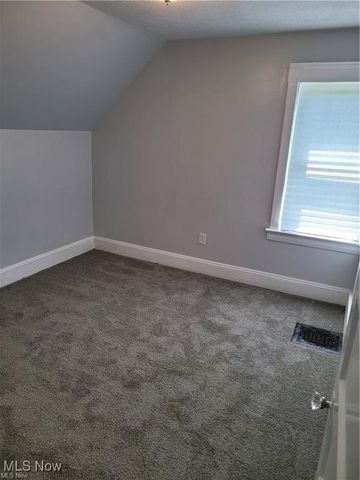 9903 Nicholas Avenue, Cleveland, OH 44102