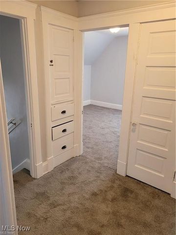 9903 Nicholas Avenue, Cleveland, OH 44102