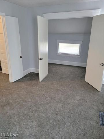 9903 Nicholas Avenue, Cleveland, OH 44102