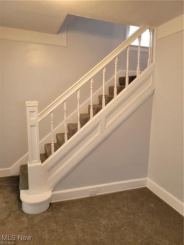 9903 Nicholas Avenue, Cleveland, OH 44102