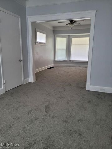 9903 Nicholas Avenue, Cleveland, OH 44102