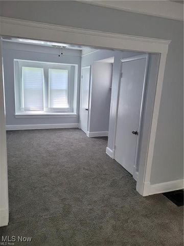 9903 Nicholas Avenue, Cleveland, OH 44102