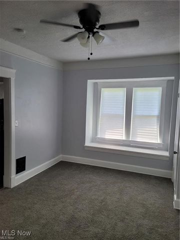 9903 Nicholas Avenue, Cleveland, OH 44102