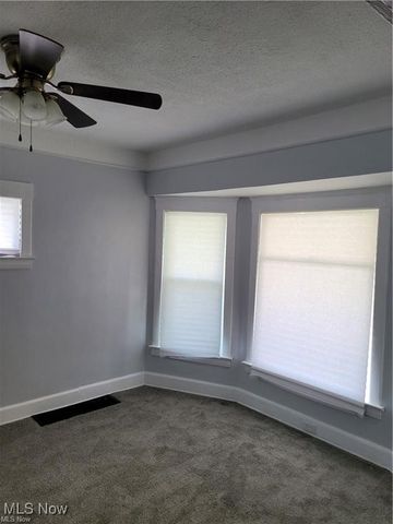 9903 Nicholas Avenue, Cleveland, OH 44102