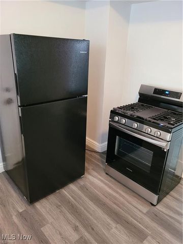 9903 Nicholas Avenue, Cleveland, OH 44102