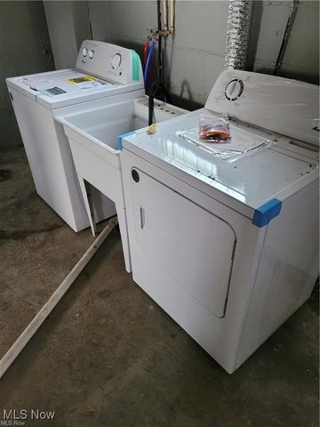 9903 Nicholas Avenue, Cleveland, OH 44102