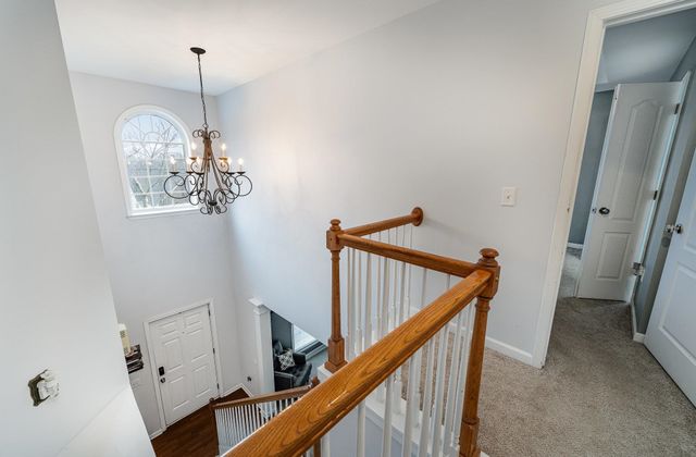 308 Milhaven Drive, Spartanburg, SC 29301