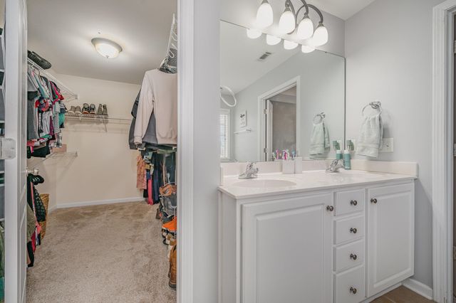 308 Milhaven Drive, Spartanburg, SC 29301