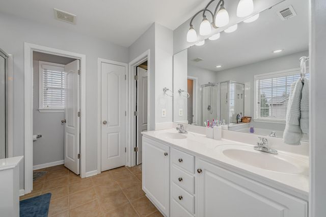 308 Milhaven Drive, Spartanburg, SC 29301