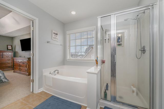 308 Milhaven Drive, Spartanburg, SC 29301