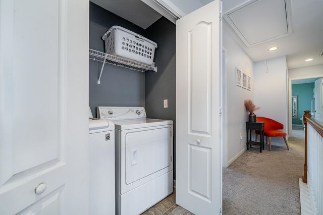 308 Milhaven Drive, Spartanburg, SC 29301