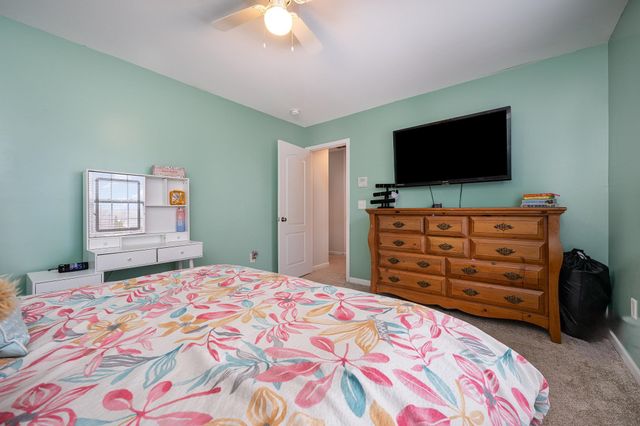 308 Milhaven Drive, Spartanburg, SC 29301