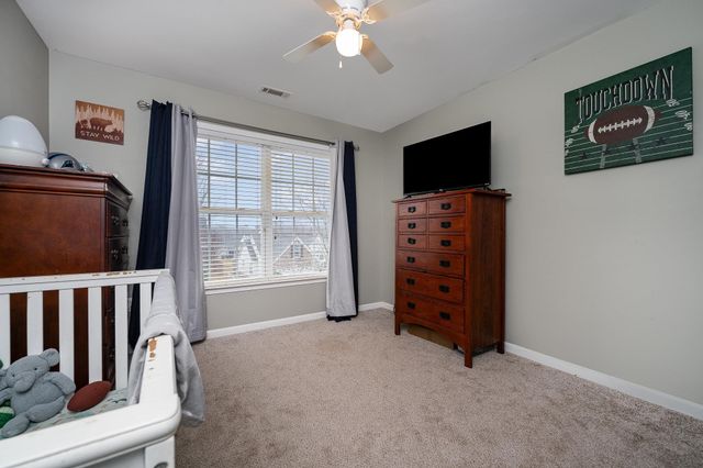 308 Milhaven Drive, Spartanburg, SC 29301