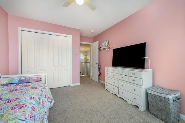 308 Milhaven Drive, Spartanburg, SC 29301