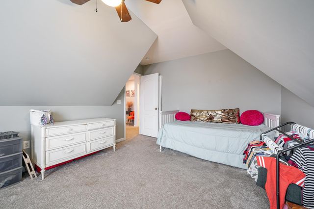 308 Milhaven Drive, Spartanburg, SC 29301