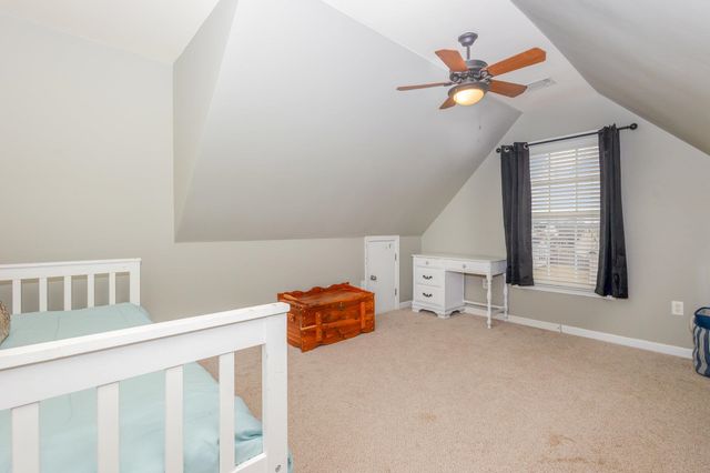 308 Milhaven Drive, Spartanburg, SC 29301