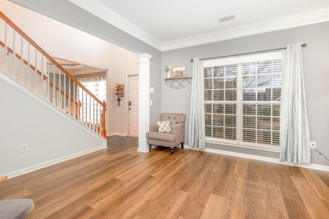 308 Milhaven Drive, Spartanburg, SC 29301