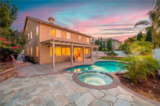 39879 Camden Court, Temecula, CA 92591