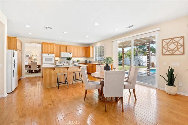 39879 Camden Court, Temecula, CA 92591