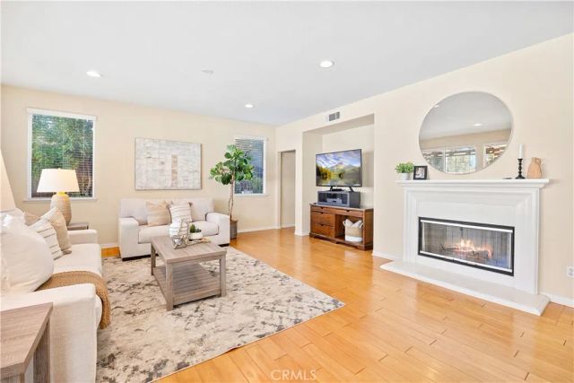 39879 Camden Court, Temecula, CA 92591